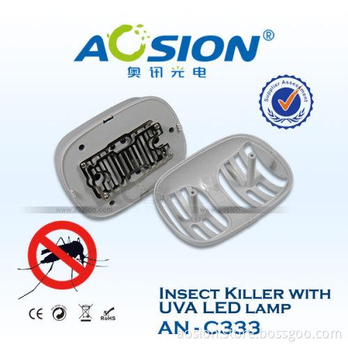New Product Electronic Mosquito Killer